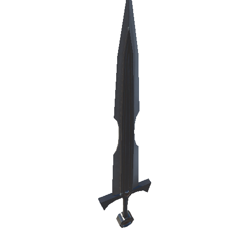 42_weapon (1)